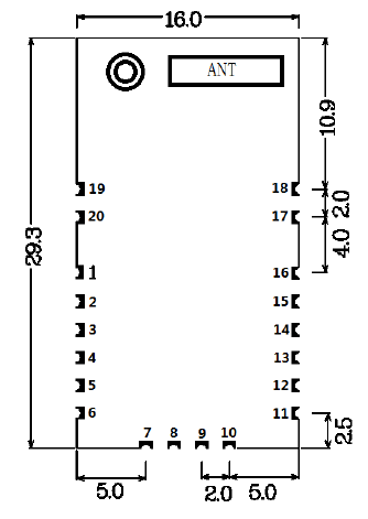 20141212102205_16540.png